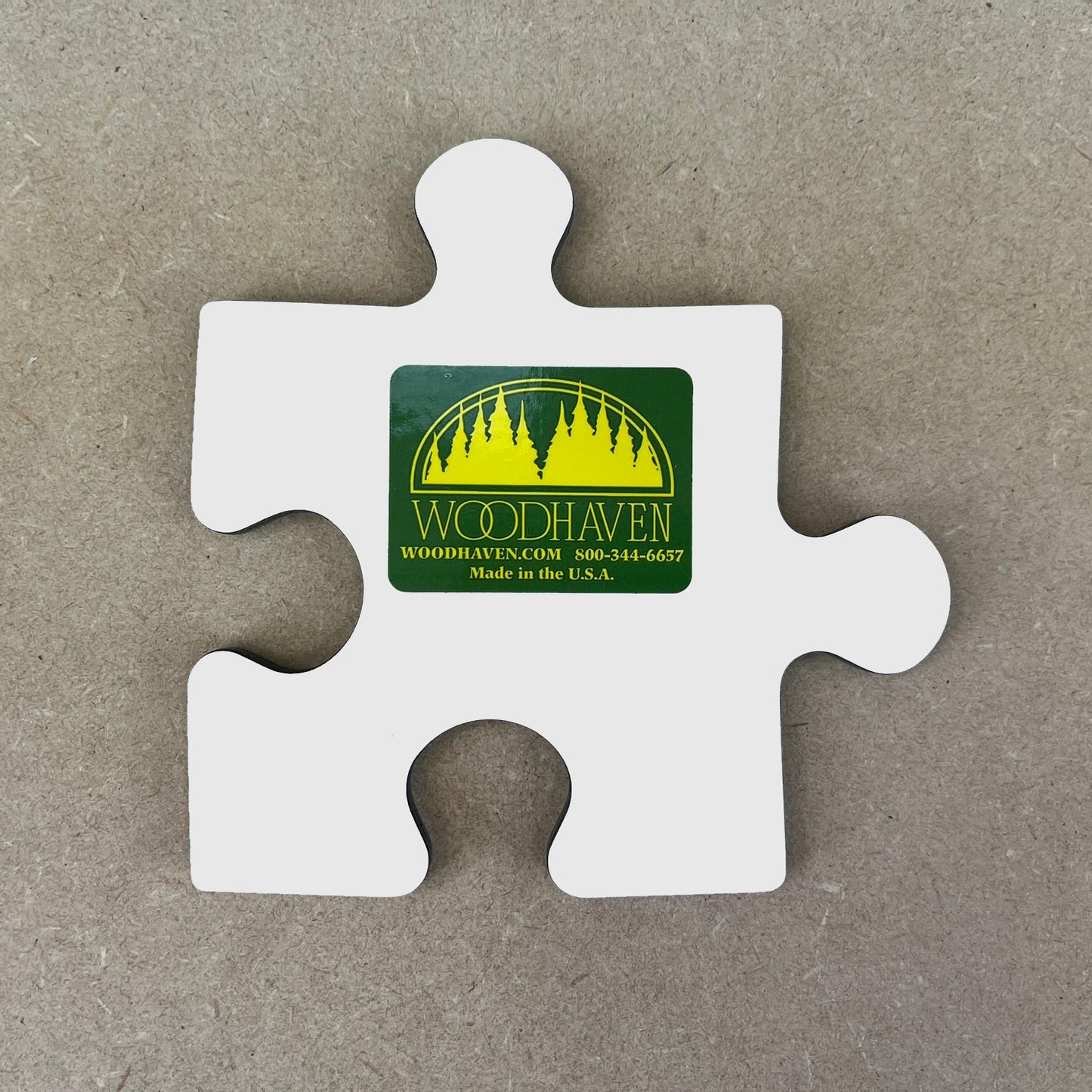Puzzle Templates