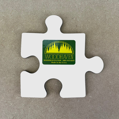 Puzzle Templates