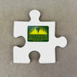 Puzzle Templates