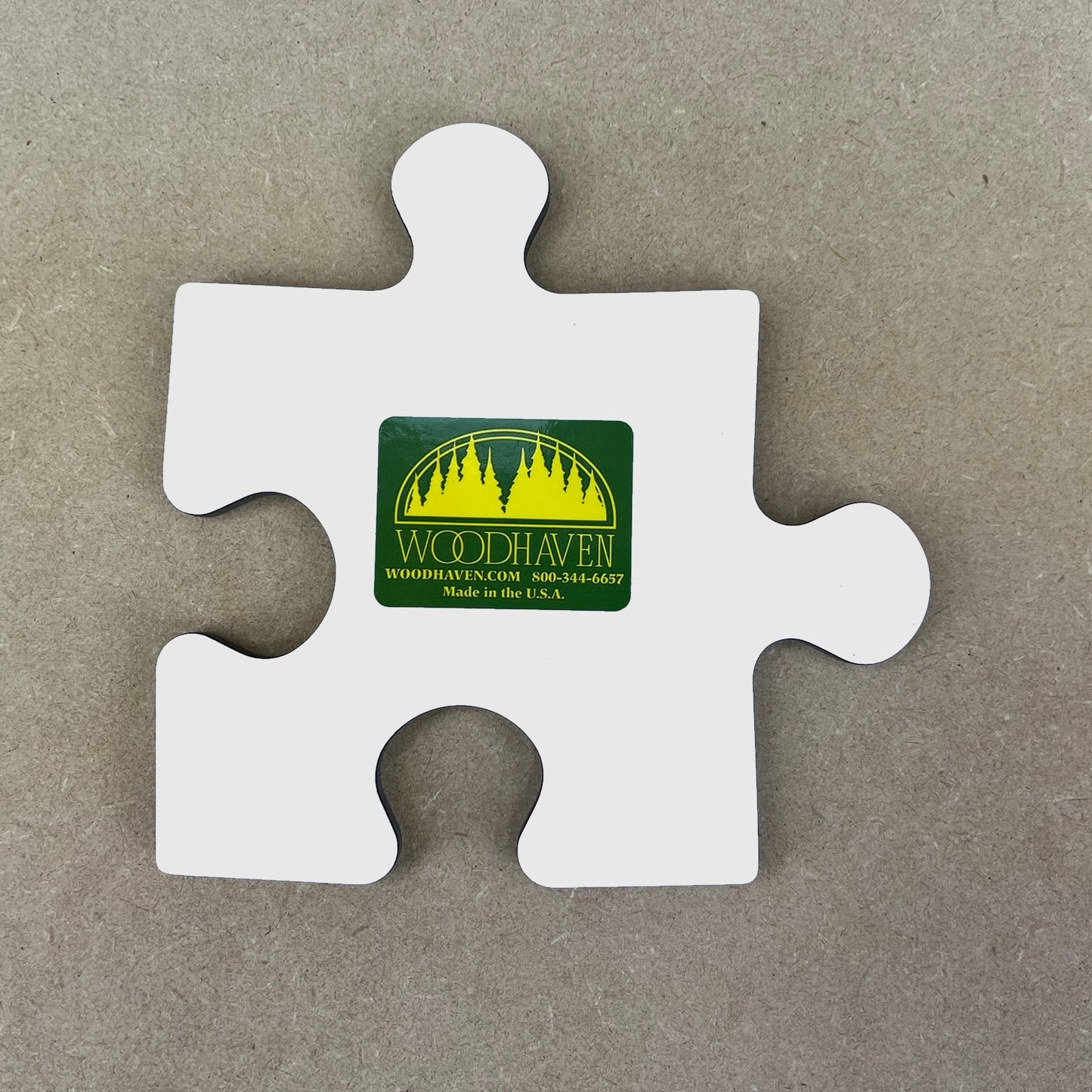Puzzle Templates