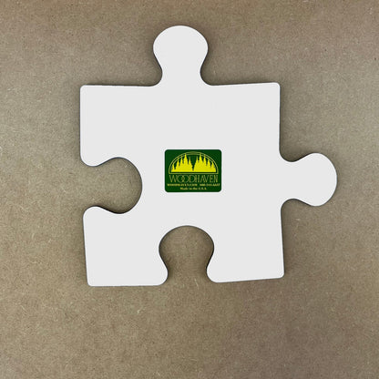 Puzzle Templates