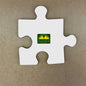 Puzzle Templates