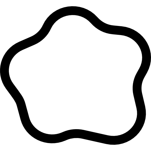Puzzle Templates