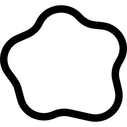 Puzzle Templates