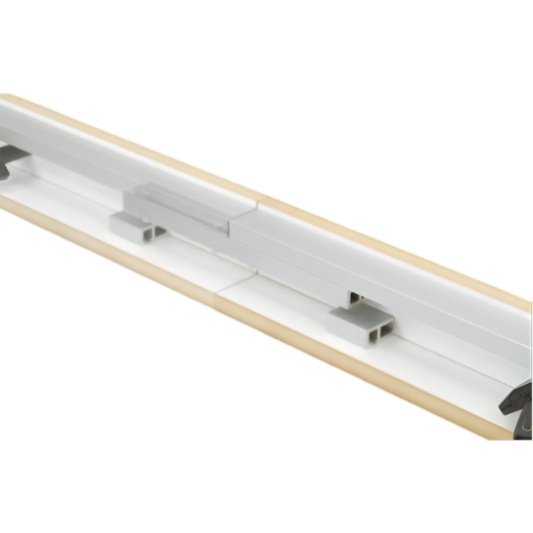 3010H Height Adjusters for the Rail Kit